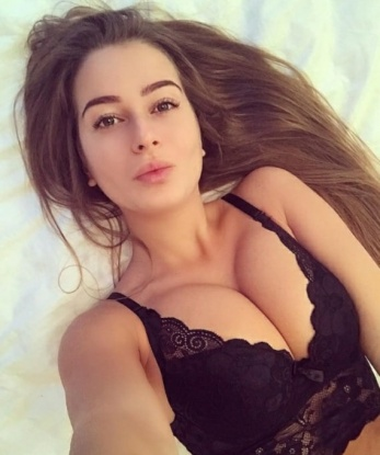 Анкета проститутки Елена - город Антоновка, 24 года, №14424
