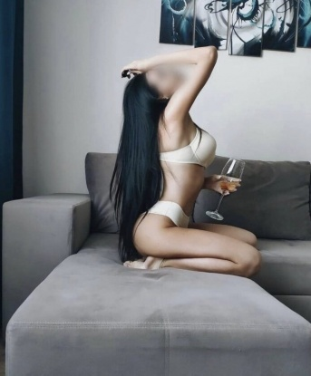 Анкета проститутки Елена - город Антоновка, 22 года, №14524