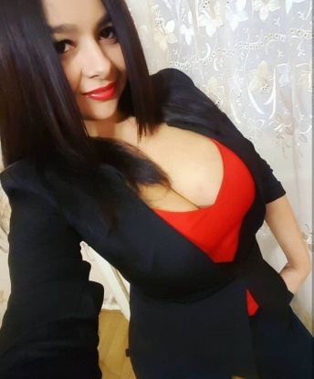 Анкета проститутки Женя - город Антоновка, 1999 лет, №15567